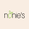 Nonie's Boracay