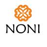 NONI