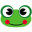 Pañalera Noni Noni Berazategui
