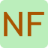 Noni's Flowers & Gifts