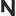 Nonium Dental Experience