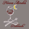 Nonna Amelia fast-casual