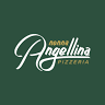 Nonna Angellina Pizzaria