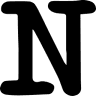 Nonnabiti