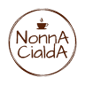 Nonna Cialda - Capsule e Cialde caffè
