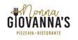 Nonna Giovanna's Pizzeria Ristorante