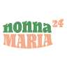 NonnaMaria24 - Sesto San Giovanni