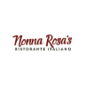 Nonna Rosa's Ristorante Italiano