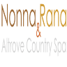 Nonna Rana Country House