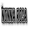 Nonna Rosa Pizzeria