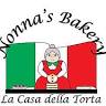 Nonna's Bakery Wholesale