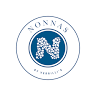 Nonnas by Verrilli's