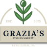 Nonna's Italian Market