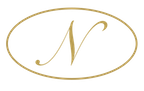 Nonna's