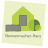 Nonnenmacherhaus