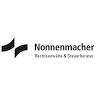 Nonnenmacher Rechtsanwälte und Steuerberater