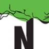 Nonnenmann Garten- und Landschaftsbau GmbH