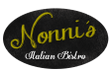 Nonni's Italian Bistro