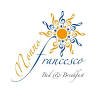 Nonno Francesco B&B