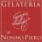 Nonno Piero Gelateria