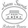 Ristorante Pizzeria Nonno Socrate