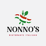 Nonno's Ristorante Italiano