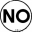 nononostore.com