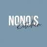 Nono's Kitchen