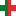 Lékárna Olympia