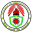 Ban Non Sawan School