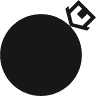 Nonseum