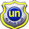 Nonsi Witthaya School