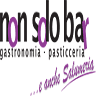 Nonsolo Bar