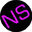 Nonsolo