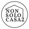 not only House 2