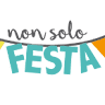 Non Solo Festa