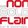 Non solo flair