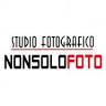 NONSOLOFOTO Poggio a Caiano