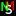 Nonsolomoto Snc