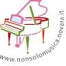 Not Just Music by Dario Artuso