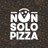 Non Solo Pizza di Colacello Giorgio