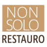 NonSoloRestauro