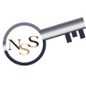 Non Solo Serramenti s.r.l.