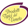 Non Solo Vino