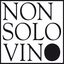 Nonsolovino s.a.s