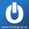 PC nonstop service in Prague and surroundings