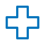 Nonstopmedic s.r.o. VS Kutná Hora
