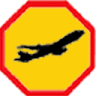 Nonstop Travel, Inc