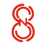 Noodle Eighty Eight
