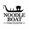 Noodle Boat Thai Cuisine